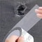 Waterproof Window Screen Repair Tape 0