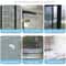 Waterproof Window Screen Repair Tape 4