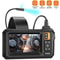 HD Industrial Endoscope Inspection Camera 1