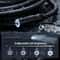HD Industrial Endoscope Inspection Camera 3