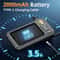 HD Industrial Endoscope Inspection Camera 4