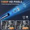 HD Industrial Endoscope Inspection Camera 5