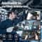 HD Industrial Endoscope Inspection Camera 6