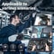 HD Industrial Endoscope Inspection Camera 6