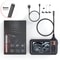 HD Industrial Endoscope Inspection Camera 7