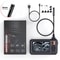 HD Industrial Endoscope Inspection Camera 8