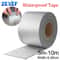 HeavyDuty Waterproof Butyl Repair Tape 0