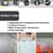 HeavyDuty Waterproof Butyl Repair Tape 3