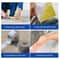 HeavyDuty Waterproof Butyl Repair Tape 6