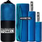 UltraLightweight QuickDrying Sports Towel 0