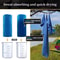 UltraLightweight QuickDrying Sports Towel 4
