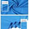 UltraLightweight QuickDrying Sports Towel 5