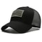 Breathable Mesh Tactical Embroidery Baseball Cap 7