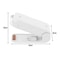 Portable Precision Heat Bag Sealer 2