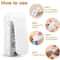 Portable Precision Heat Bag Sealer 3