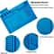 HeatResistant Magnetic Soldering Station Mat 3