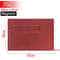 HeatResistant Magnetic Soldering Station Mat 8