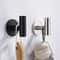 Stainless Steel Modular Bathroom Hardware Set 1
