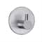 Stainless Steel Modular Bathroom Hardware Set 10