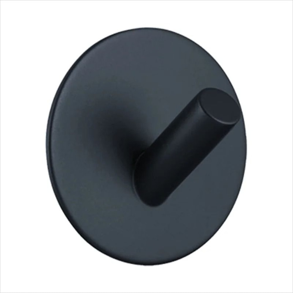 Stainless Steel Modular Bathroom Hardware Set 11