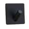 Stainless Steel Modular Bathroom Hardware Set 13