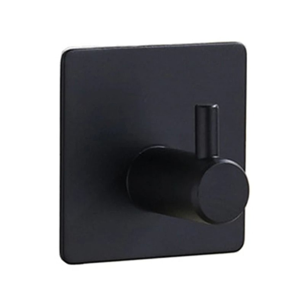 Stainless Steel Modular Bathroom Hardware Set 14
