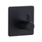 Stainless Steel Modular Bathroom Hardware Set 14