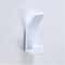 Stainless Steel Modular Bathroom Hardware Set 16