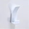 Stainless Steel Modular Bathroom Hardware Set 16