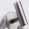 Stainless Steel Modular Bathroom Hardware Set 2