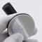 Stainless Steel Modular Bathroom Hardware Set 3