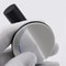 Stainless Steel Modular Bathroom Hardware Set 3