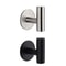 Stainless Steel Modular Bathroom Hardware Set 4