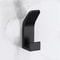 Stainless Steel Modular Bathroom Hardware Set 6