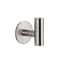 Stainless Steel Modular Bathroom Hardware Set 7