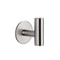 Stainless Steel Modular Bathroom Hardware Set 7