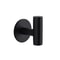 Stainless Steel Modular Bathroom Hardware Set 8