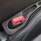 Interior Console Seat Gap Organizer 2Piece Set 6