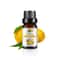 Natural Plant Fruit Essential Oil 10 Ml 9