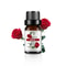Natural Plant Fruit Essential Oil 10 Ml 12