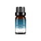 Natural Plant Fruit Essential Oil 10 Ml 13
