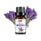 Natural Plant Fruit Essential Oil 10 Ml 14