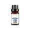Natural Plant Fruit Essential Oil 10 Ml 16