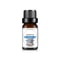 Natural Plant Fruit Essential Oil 10 Ml 16