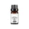 Natural Plant Fruit Essential Oil 10 Ml 18