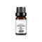 Natural Plant Fruit Essential Oil 10 Ml 18