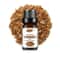 Natural Plant Fruit Essential Oil 10 Ml 6