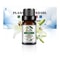 Natural Plant Fruit Essential Oil 10 Ml 7