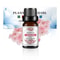 Natural Plant Fruit Essential Oil 10 Ml 8