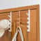 HeavyDuty OvertheDoor Storage Organizer 1